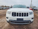 Jeep Cherokee 2014