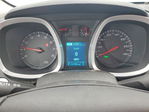 Chevrolet Equinox 2014