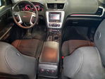 GMC Acadia 2015