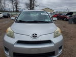 Scion xD 2008
