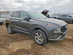 Hyundai Santa Fe 2023