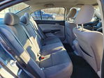 Honda Accord 2012