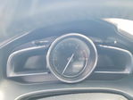Mazda 3 2017