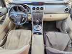 Mazda CX-7 2010