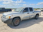Dodge Dakota 2007