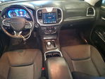 Chrysler 300 2018