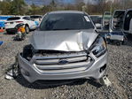 Ford Escape 2019