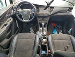 Buick Encore 2017