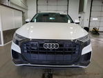 Audi Q8 2019