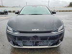Kia EV6 2024