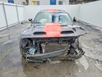 Dodge Challenger 2021