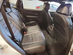 Honda CR-V 2024