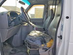 Ford Econoline 2002