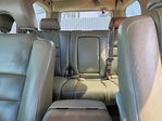 Honda Pilot 2007