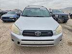 Toyota RAV 4 2007