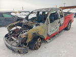 Ford F-150 2012