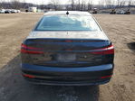 Audi A6 2023