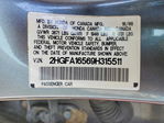 Honda Civic 2009