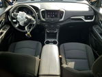 GMC Terrain 2023