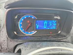 Chevrolet Trax 2015