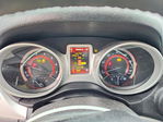 Dodge Journey 2014