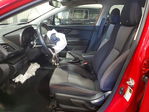 Subaru XV 2022