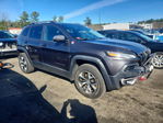 Jeep Cherokee 2015