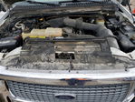 Ford Excursion 2001