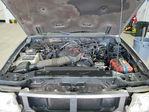 Ford Ranger 2003