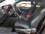 Scion tC 2013