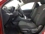Mazda 3 2013
