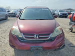 Honda CR-V 2011