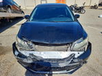 Honda Civic 2014
