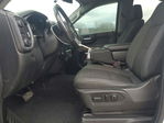 Chevrolet Silverado 2019