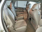 Buick Enclave 2017