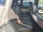 Jeep Compass 2024