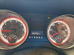 Dodge Caravan 2020