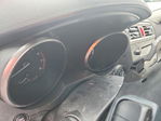 Subaru Legacy 2016