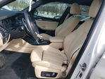 BMW X3 2020
