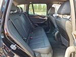 BMW X3 2020