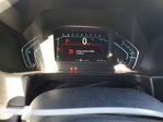 Honda Odyssey 2018