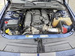 Dodge Challenger 2013