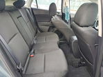 Mazda 3 2012