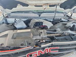 GMC Sierra 2011