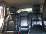 Infiniti QX60 2017