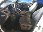 Hyundai Tucson 2014