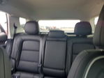 GMC Terrain 2026