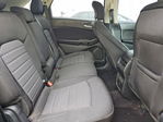 Ford Edge 2015