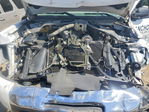 Chevrolet Silverado 2011