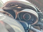 Scion tC 2013